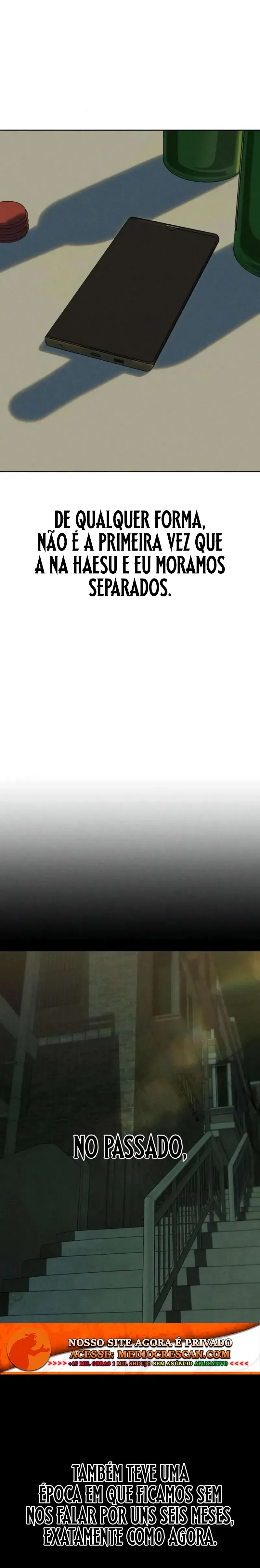 Read Lágrimas Sobre Flores Murchas PT Manga Online