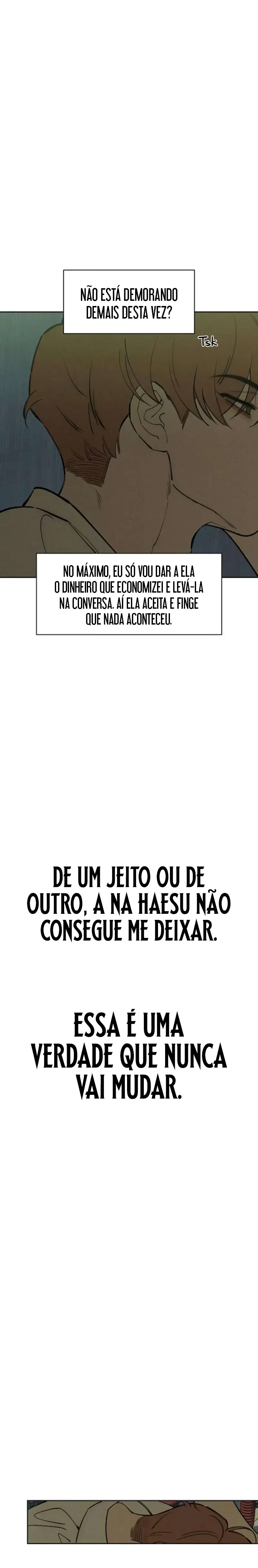 Read Lágrimas Sobre Flores Murchas PT Manga Online