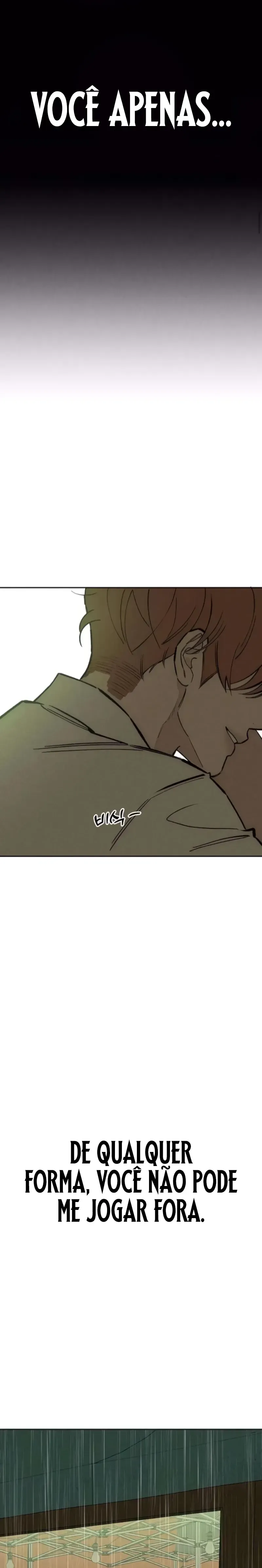 Read Lágrimas Sobre Flores Murchas PT Manga Online