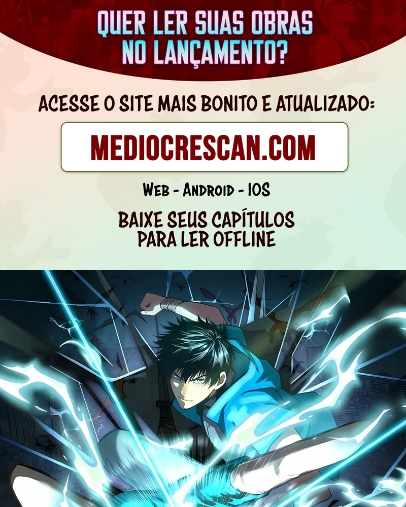 Read Logando 10 000 Anos No Futuro PT Manga Online