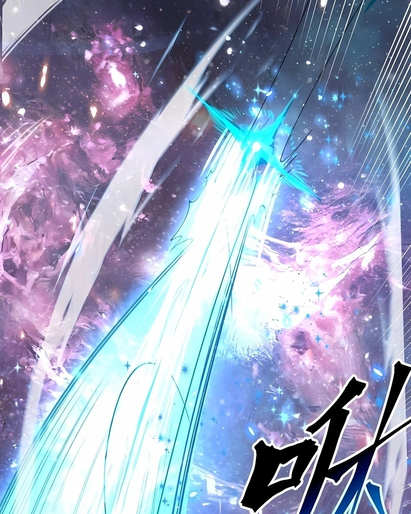 Read Logando 10 000 Anos No Futuro PT Manga Online