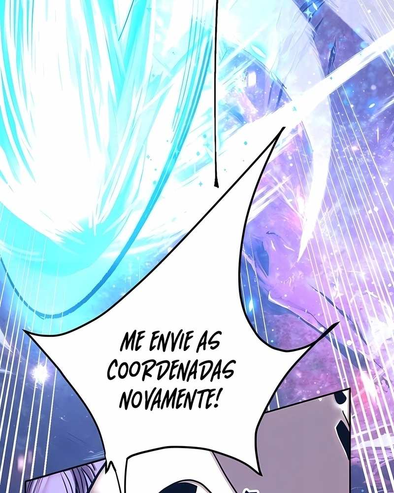 Read Logando 10 000 Anos No Futuro PT Manga Online