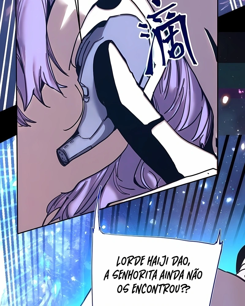 Read Logando 10 000 Anos No Futuro PT Manga Online