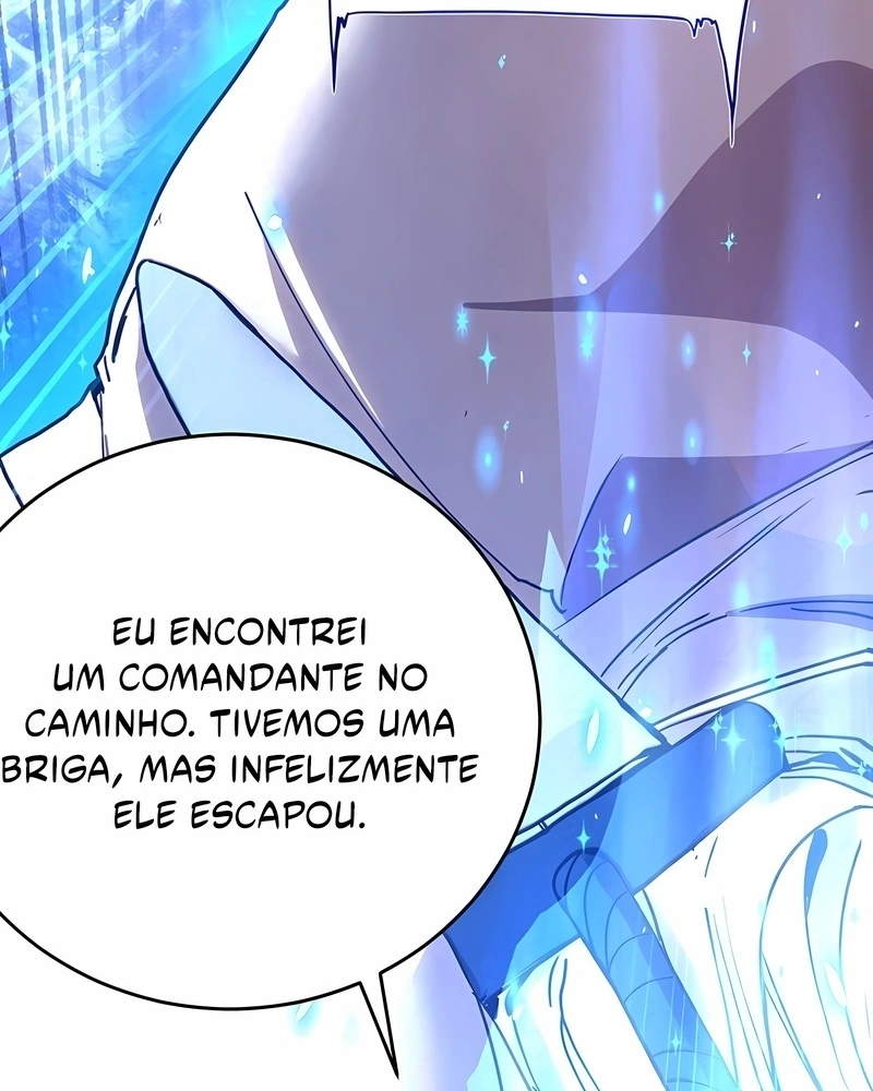 Read Logando 10 000 Anos No Futuro PT Manga Online