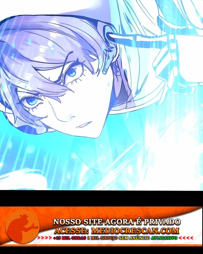Read Logando 10 000 Anos No Futuro PT Manga Online