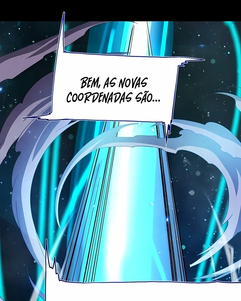 Read Logando 10 000 Anos No Futuro PT Manga Online
