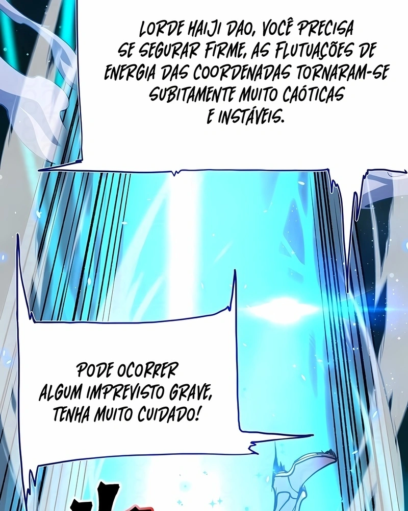 Read Logando 10 000 Anos No Futuro PT Manga Online
