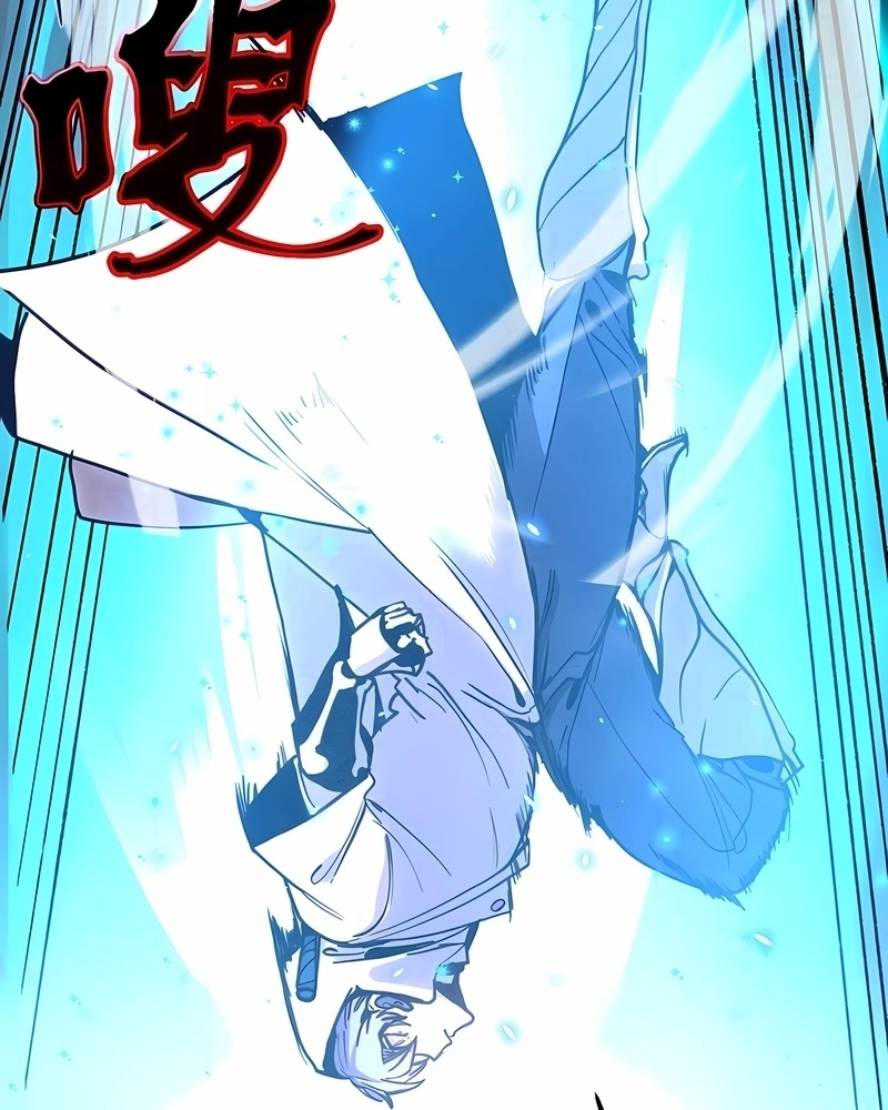 Read Logando 10 000 Anos No Futuro PT Manga Online
