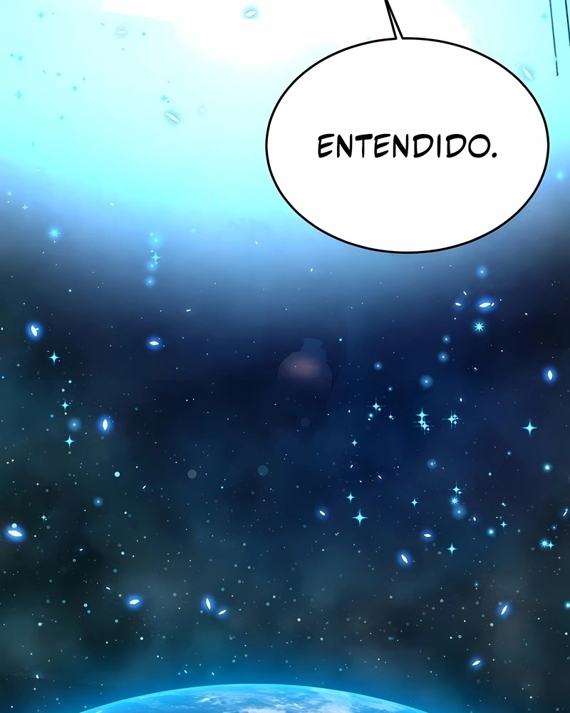 Read Logando 10 000 Anos No Futuro PT Manga Online