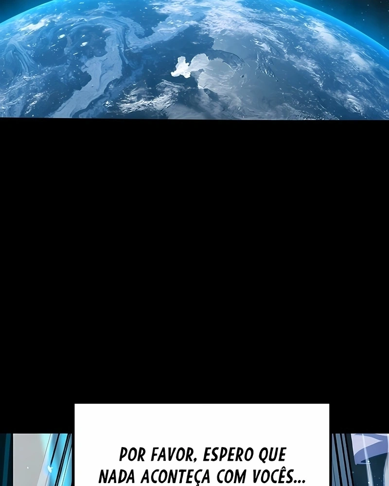 Read Logando 10 000 Anos No Futuro PT Manga Online
