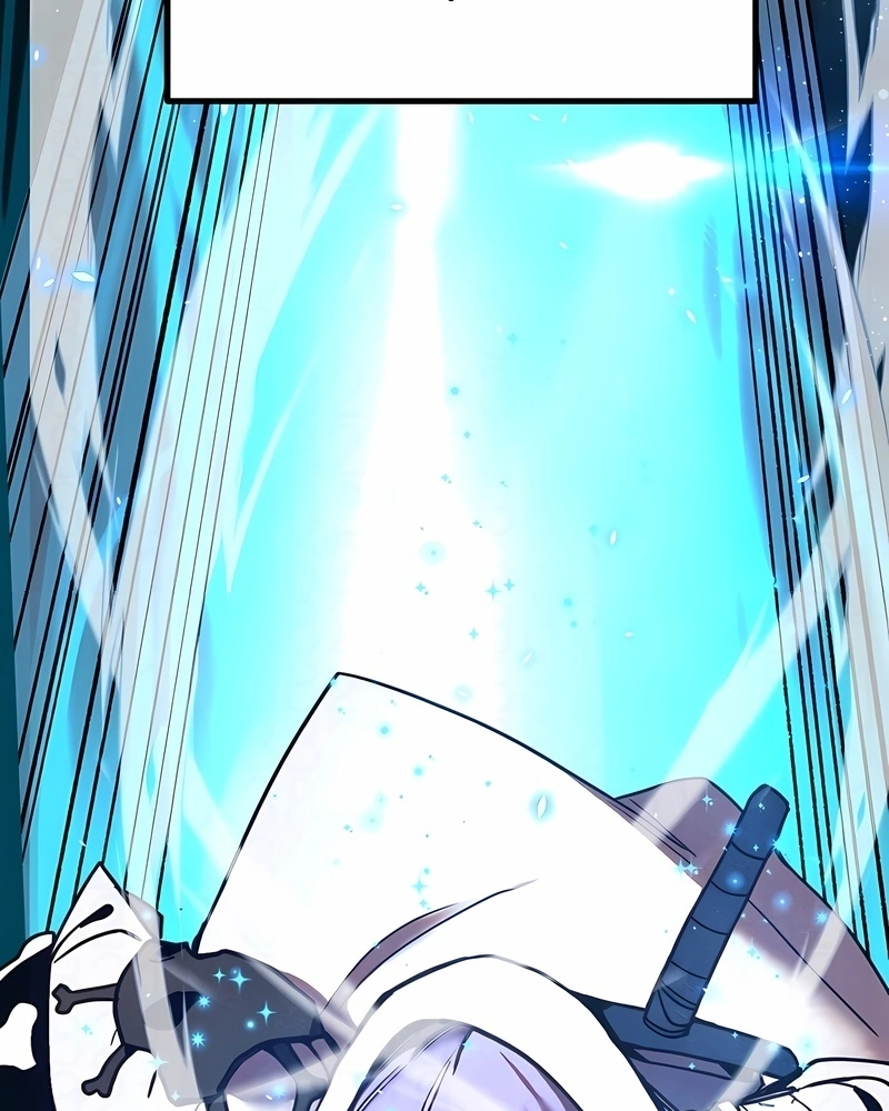 Read Logando 10 000 Anos No Futuro PT Manga Online