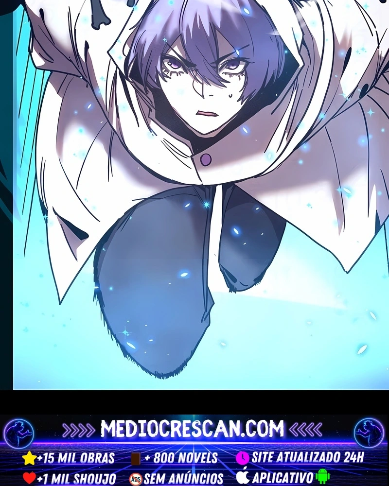 Read Logando 10 000 Anos No Futuro PT Manga Online