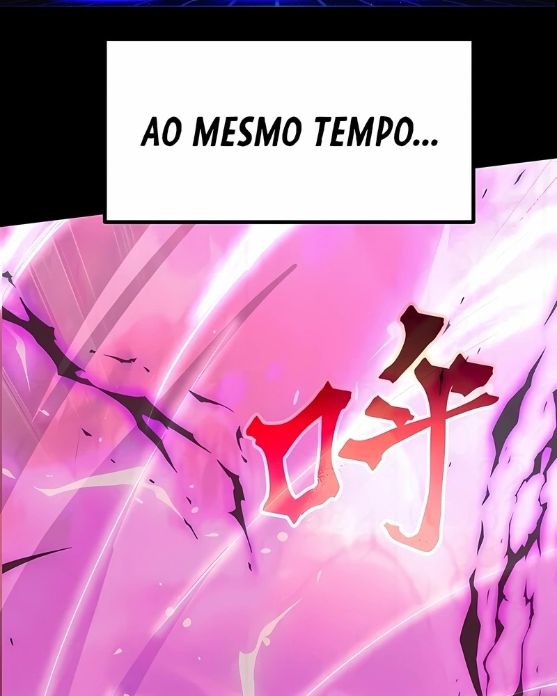 Read Logando 10 000 Anos No Futuro PT Manga Online