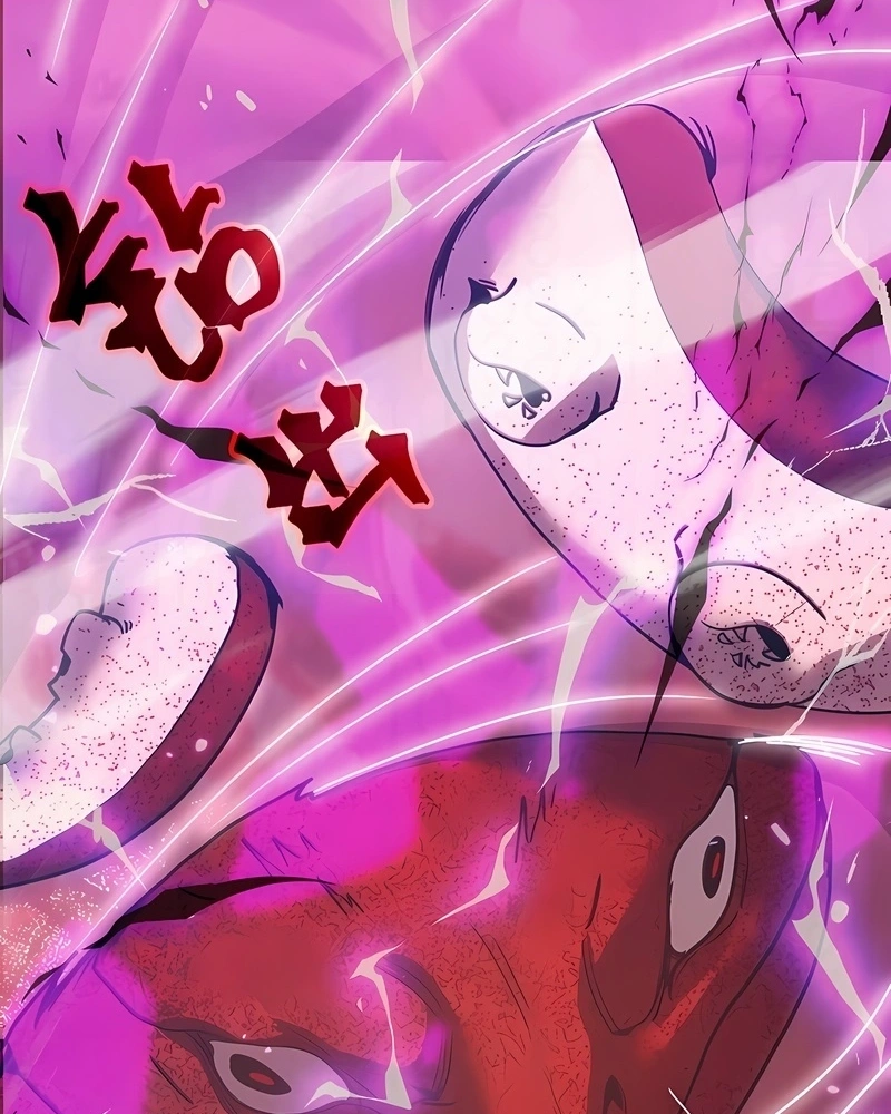 Read Logando 10 000 Anos No Futuro PT Manga Online