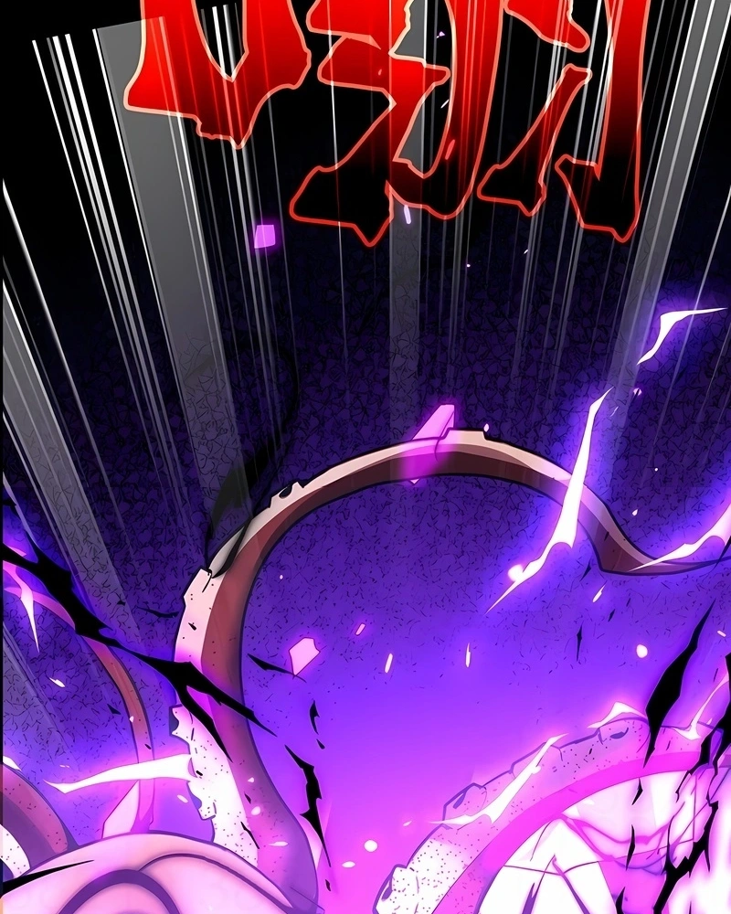 Read Logando 10 000 Anos No Futuro PT Manga Online