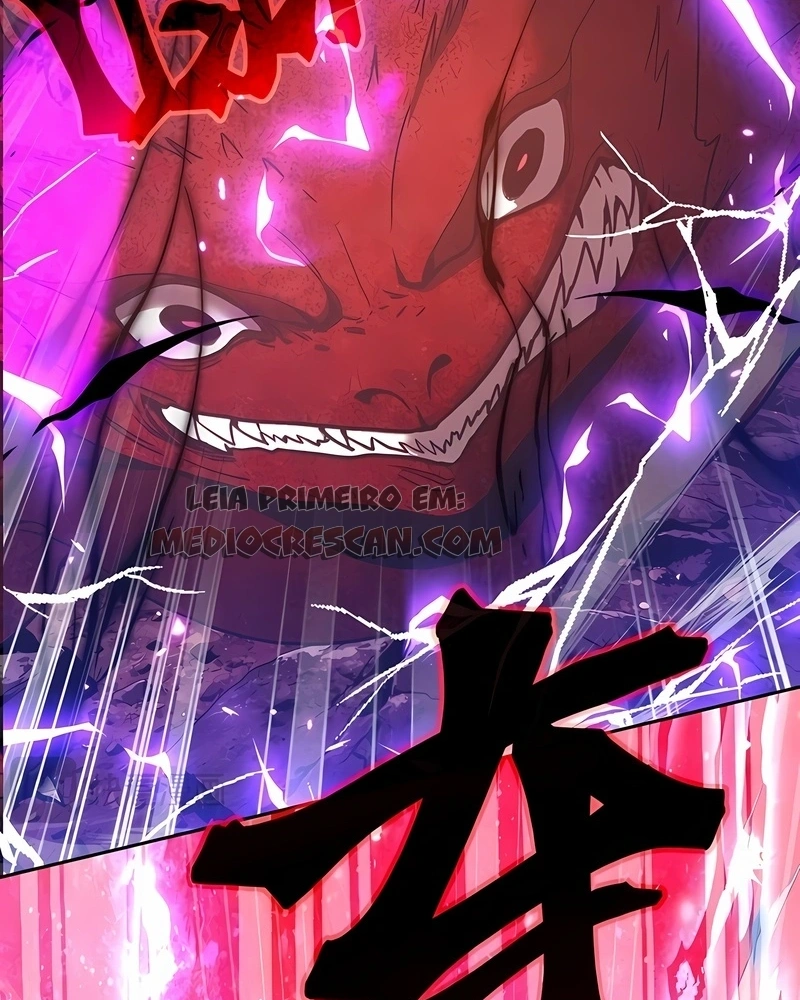 Read Logando 10 000 Anos No Futuro PT Manga Online