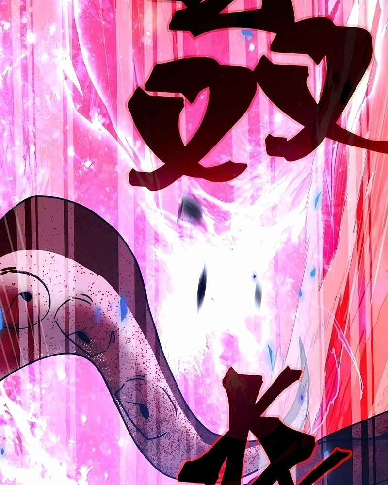 Read Logando 10 000 Anos No Futuro PT Manga Online