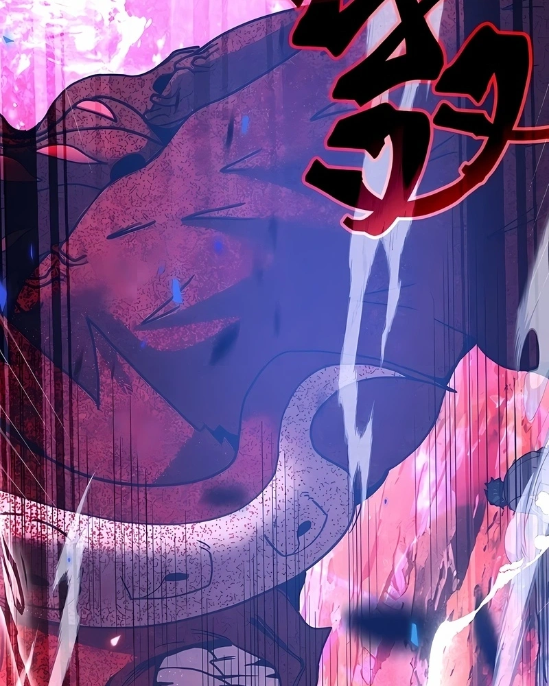 Read Logando 10 000 Anos No Futuro PT Manga Online