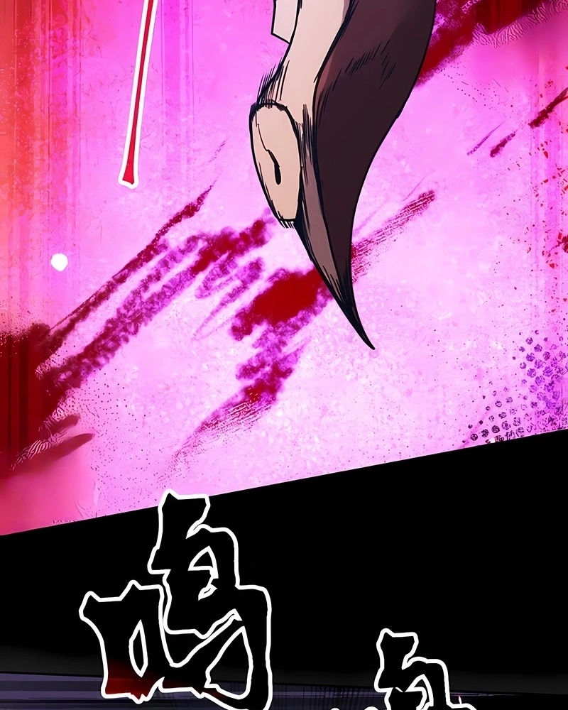 Read Logando 10 000 Anos No Futuro PT Manga Online