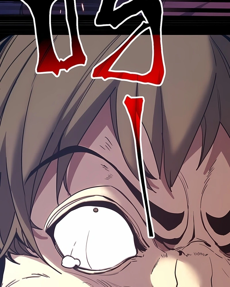 Read Logando 10 000 Anos No Futuro PT Manga Online