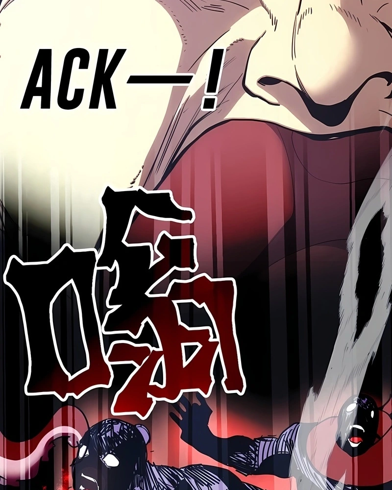 Read Logando 10 000 Anos No Futuro PT Manga Online