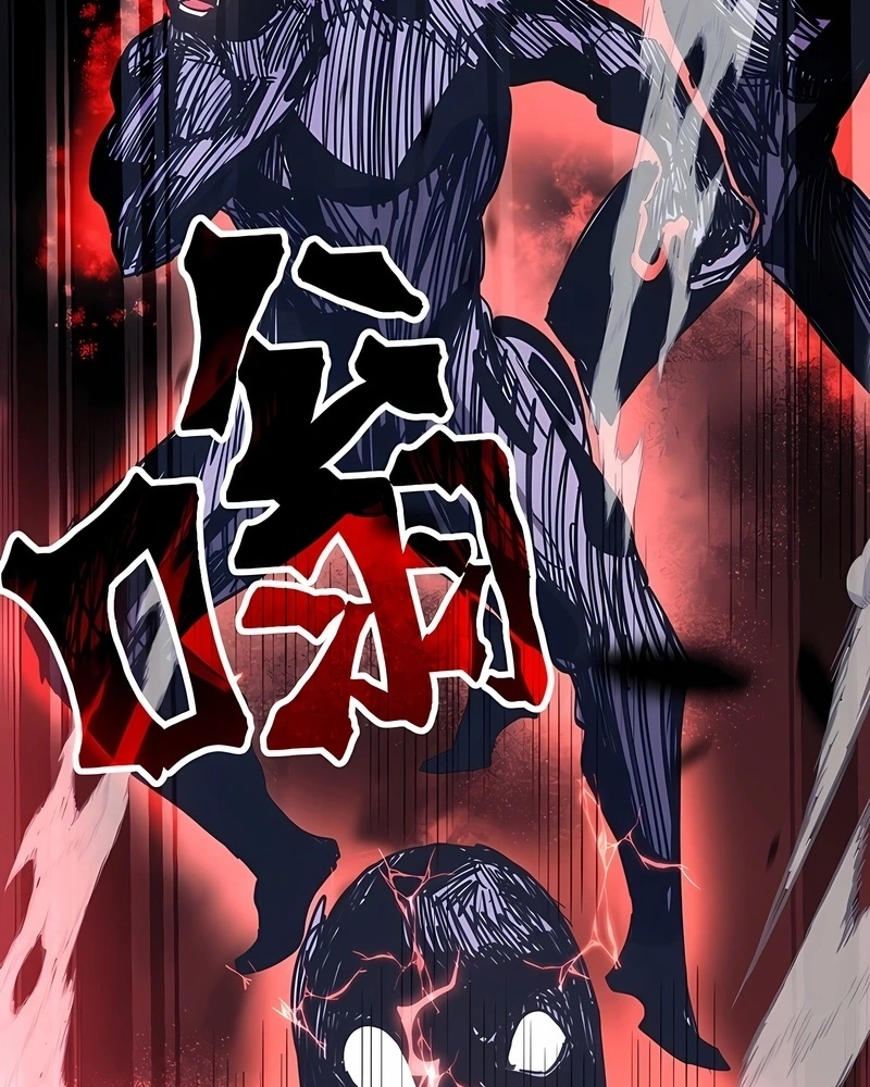 Read Logando 10 000 Anos No Futuro PT Manga Online