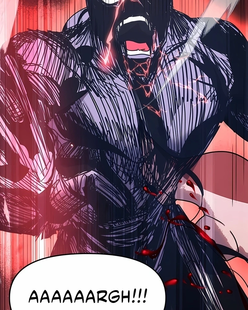 Read Logando 10 000 Anos No Futuro PT Manga Online