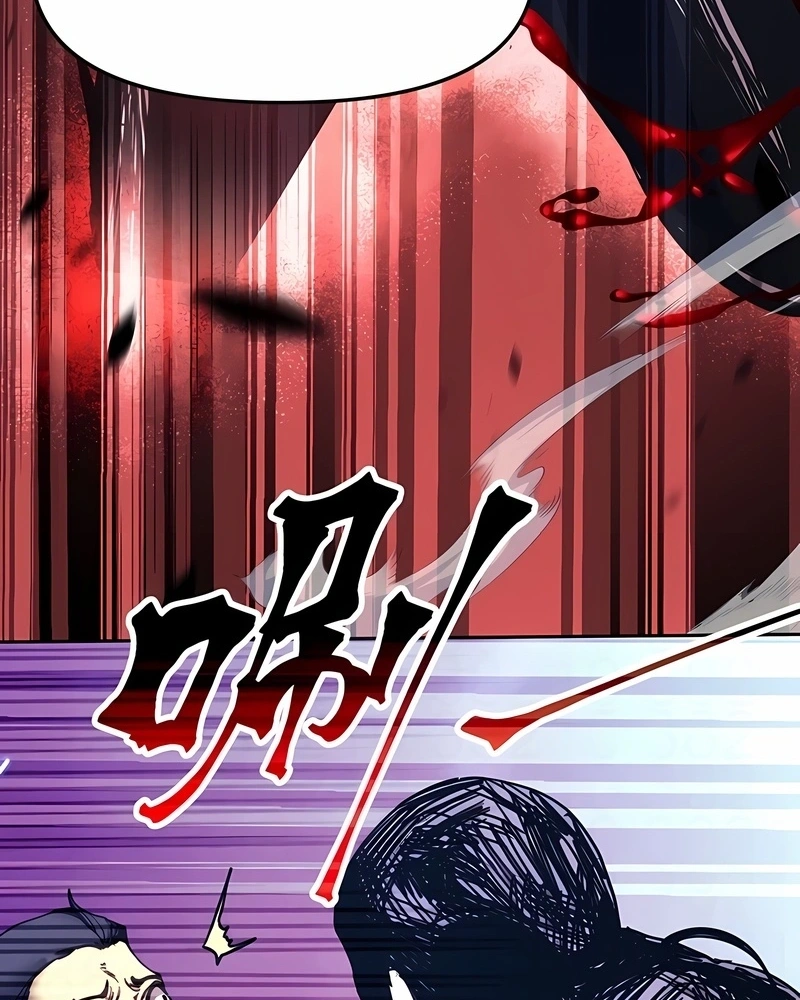 Read Logando 10 000 Anos No Futuro PT Manga Online