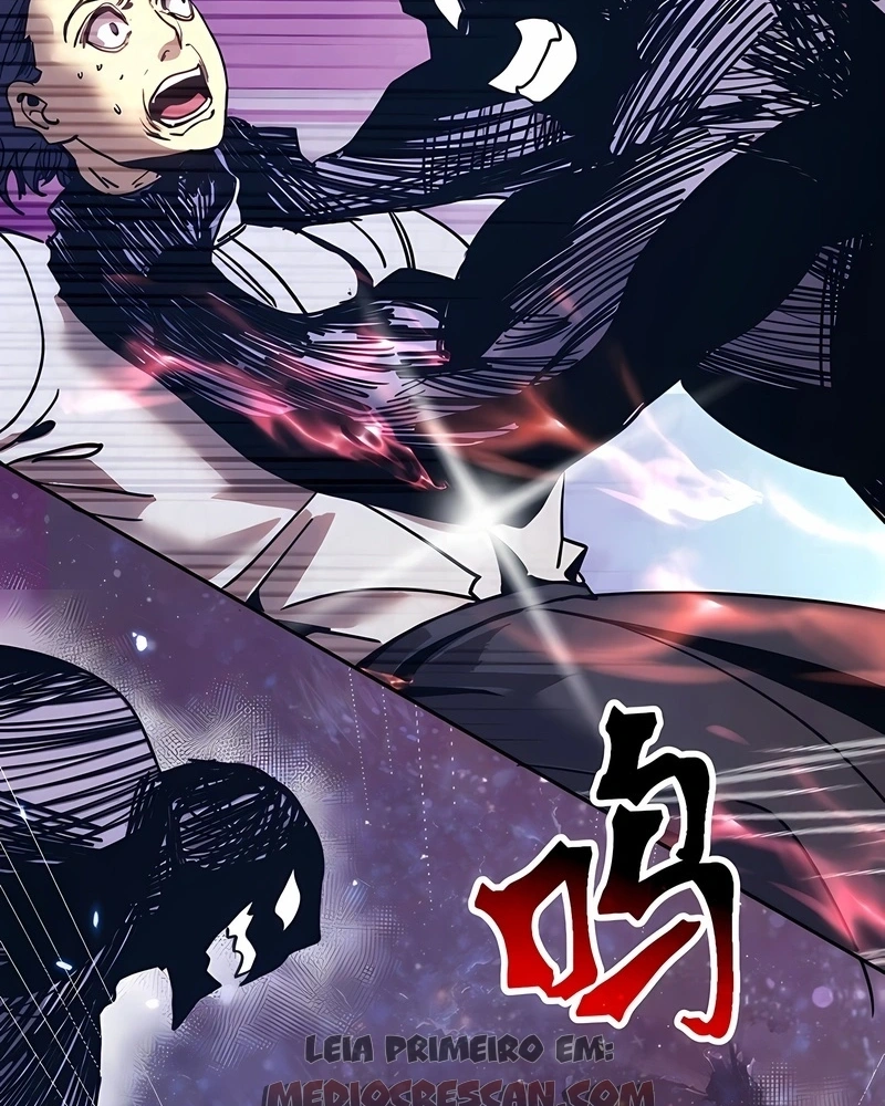 Read Logando 10 000 Anos No Futuro PT Manga Online