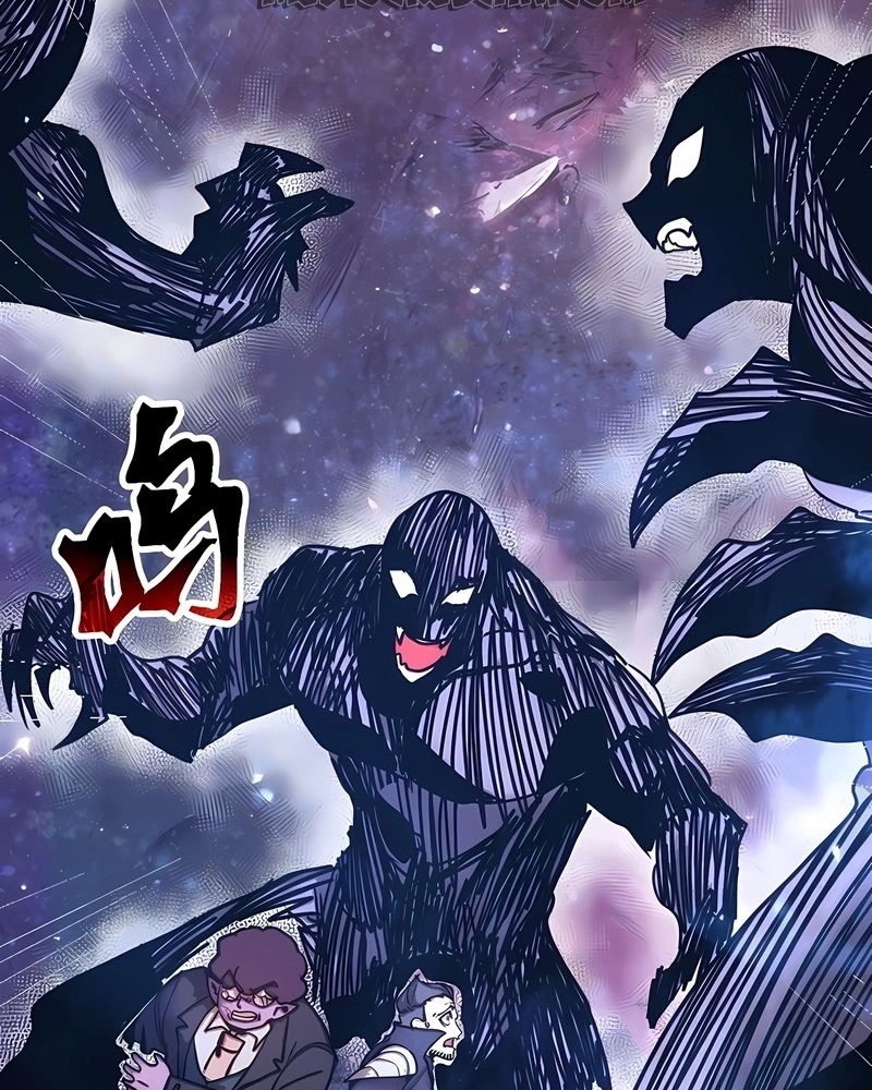 Read Logando 10 000 Anos No Futuro PT Manga Online