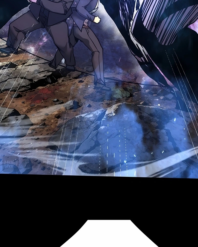 Read Logando 10 000 Anos No Futuro PT Manga Online