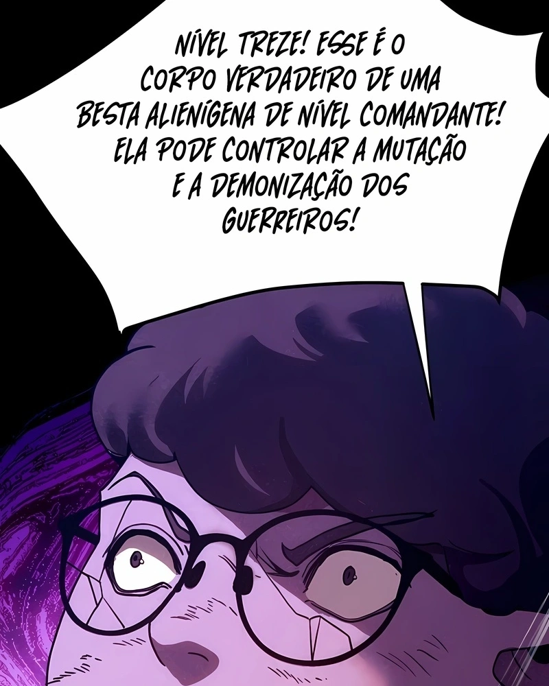 Read Logando 10 000 Anos No Futuro PT Manga Online