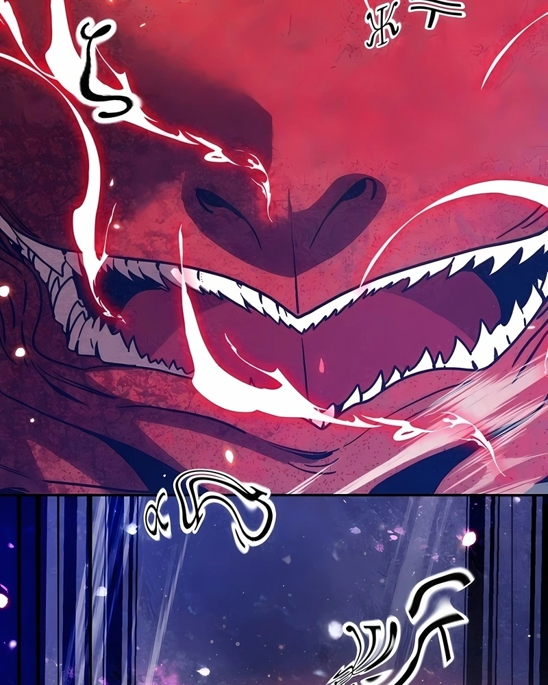 Read Logando 10 000 Anos No Futuro PT Manga Online