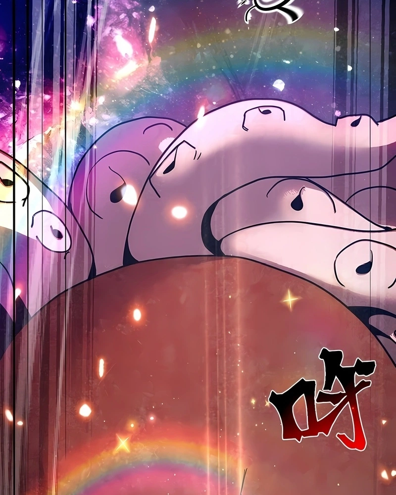 Read Logando 10 000 Anos No Futuro PT Manga Online
