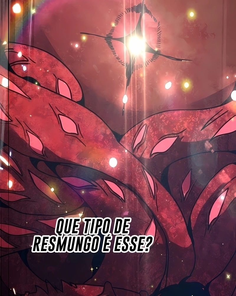 Read Logando 10 000 Anos No Futuro PT Manga Online