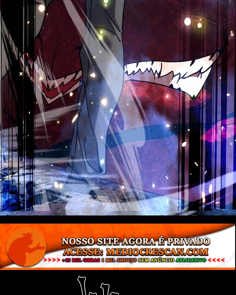 Read Logando 10 000 Anos No Futuro PT Manga Online