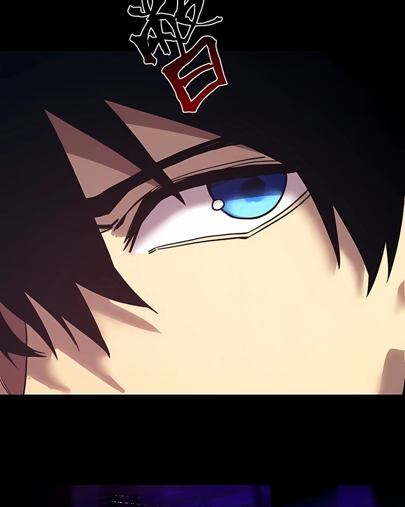 Read Logando 10 000 Anos No Futuro PT Manga Online