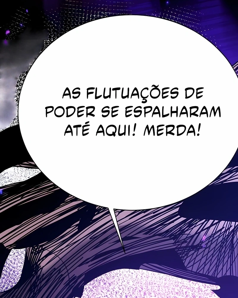 Read Logando 10 000 Anos No Futuro PT Manga Online