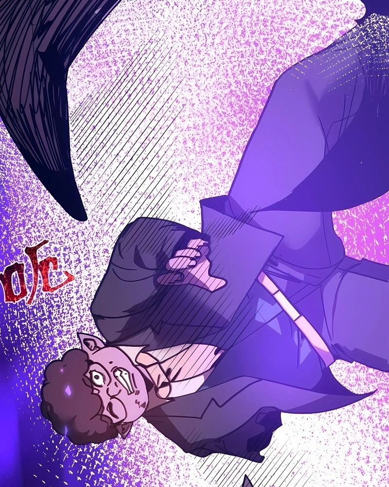 Read Logando 10 000 Anos No Futuro PT Manga Online