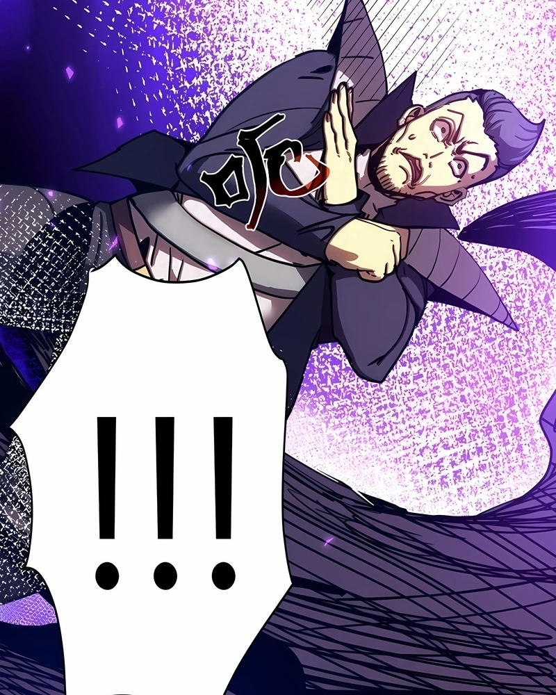Read Logando 10 000 Anos No Futuro PT Manga Online