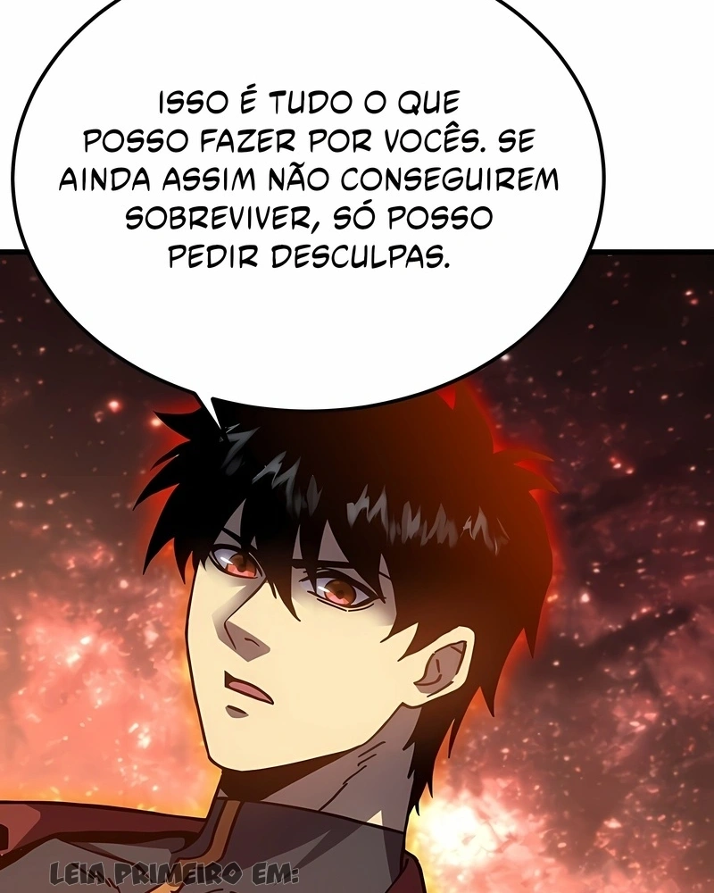 Read Logando 10 000 Anos No Futuro PT Manga Online