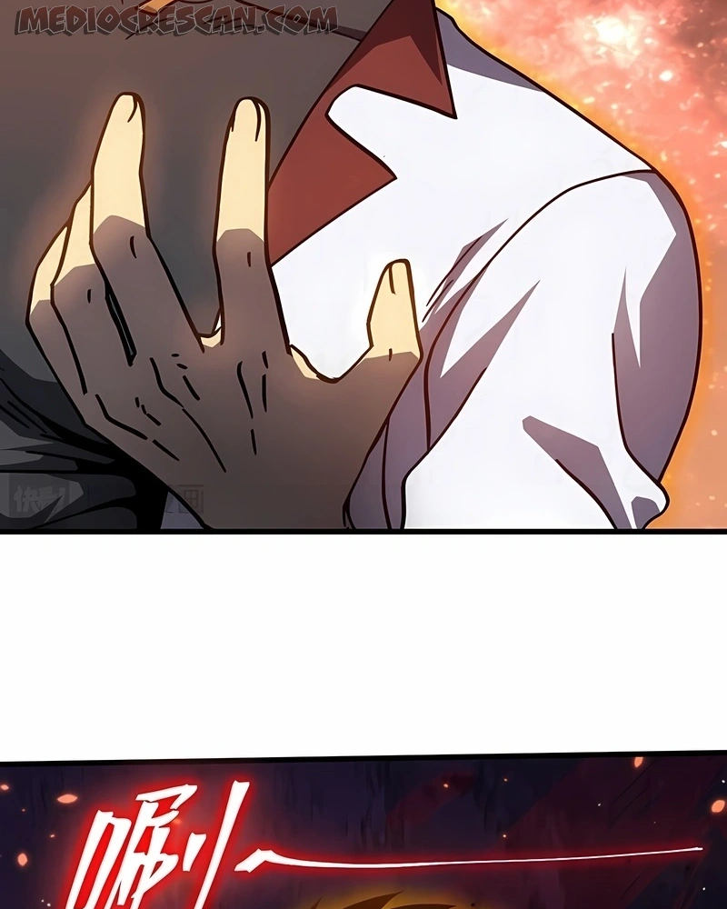 Read Logando 10 000 Anos No Futuro PT Manga Online