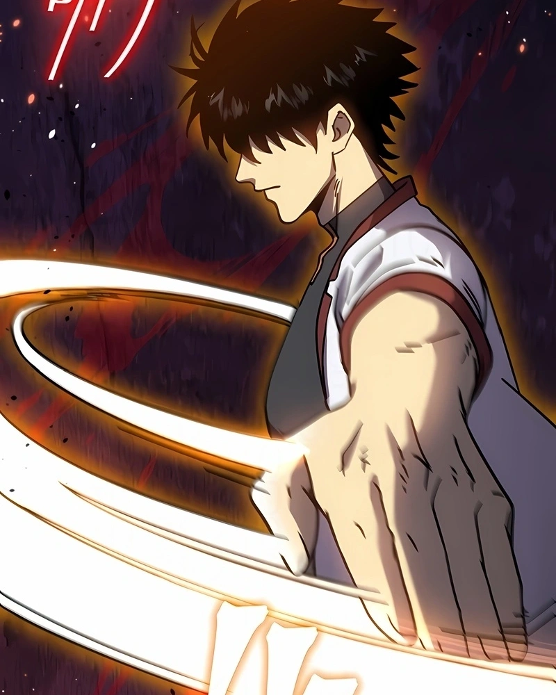 Read Logando 10 000 Anos No Futuro PT Manga Online