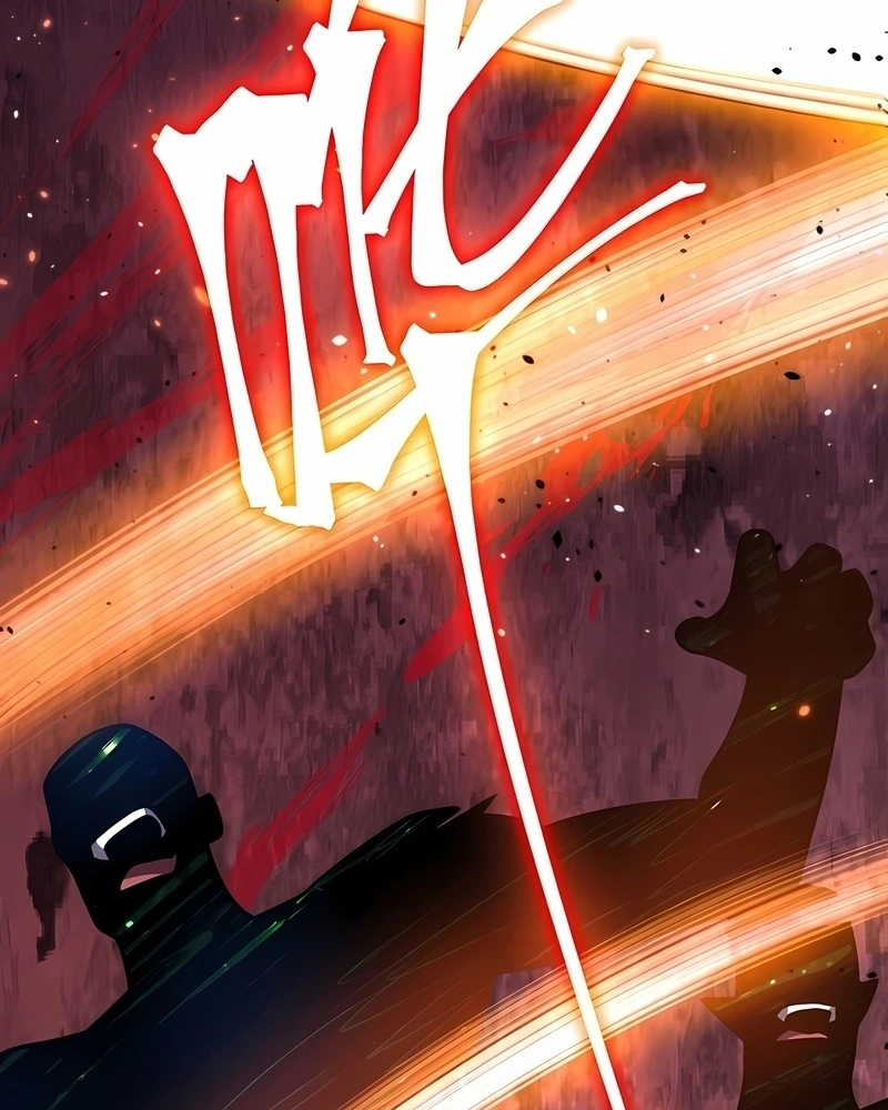 Read Logando 10 000 Anos No Futuro PT Manga Online