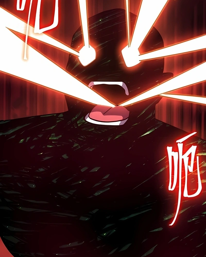 Read Logando 10 000 Anos No Futuro PT Manga Online