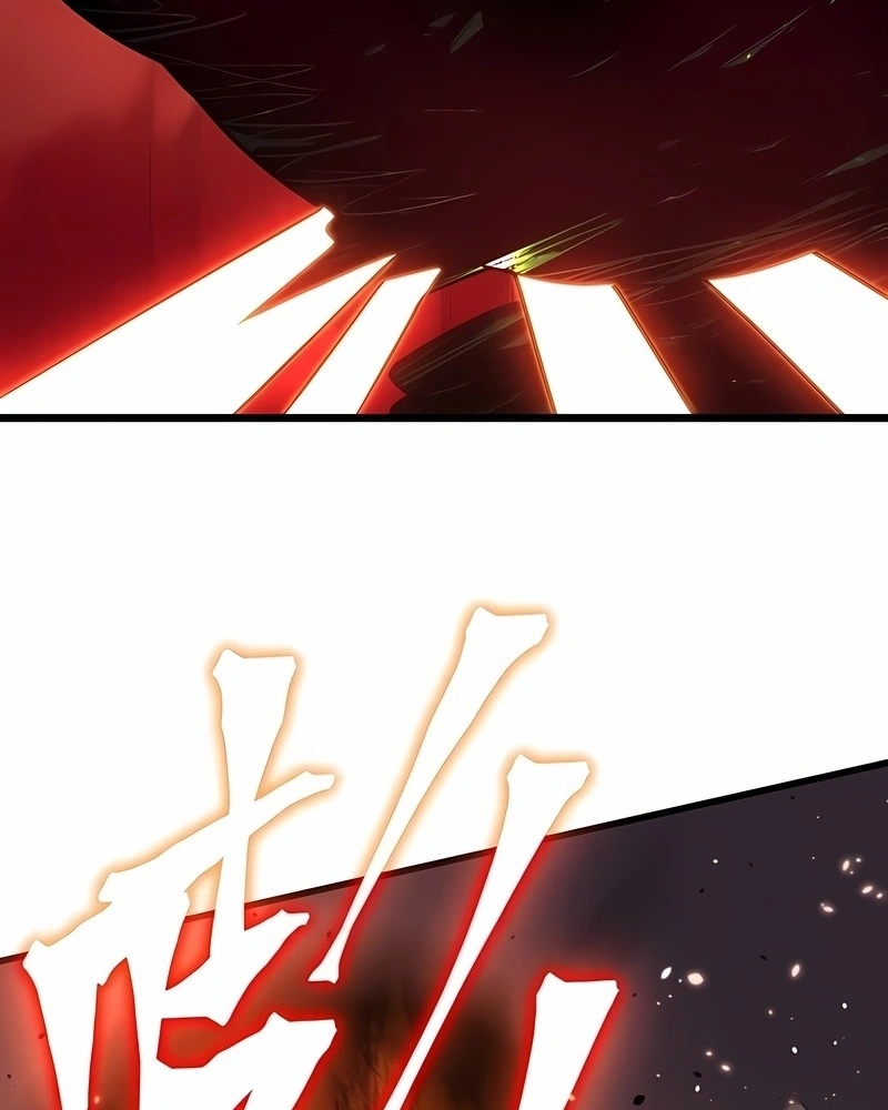 Read Logando 10 000 Anos No Futuro PT Manga Online