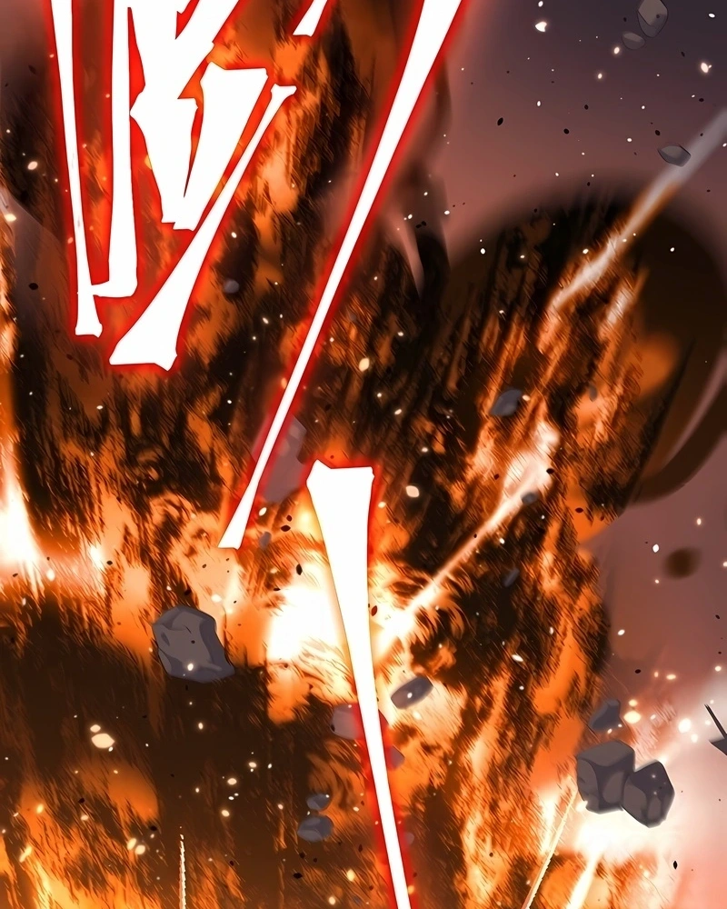 Read Logando 10 000 Anos No Futuro PT Manga Online