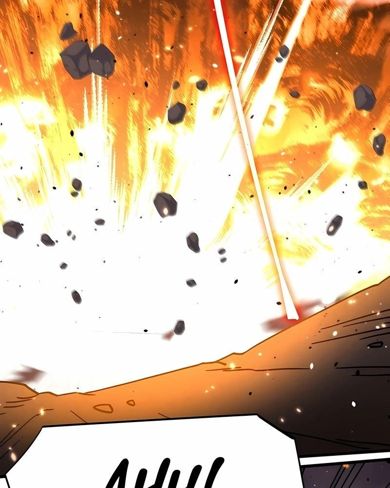 Read Logando 10 000 Anos No Futuro PT Manga Online