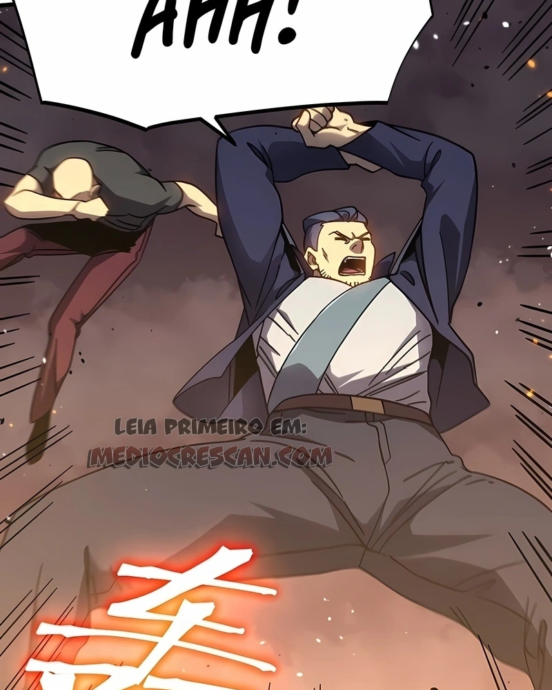 Read Logando 10 000 Anos No Futuro PT Manga Online