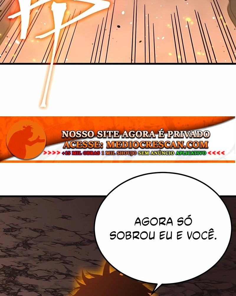 Read Logando 10 000 Anos No Futuro PT Manga Online